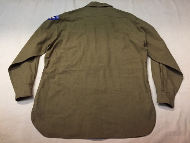 c0078587_322248.jpg