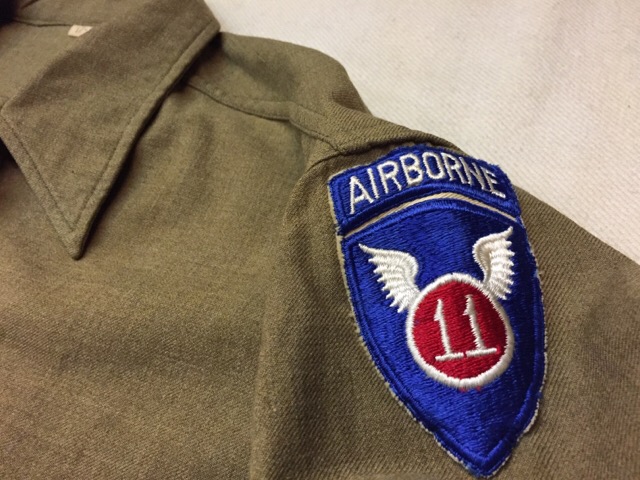 c0078587_323214.jpg