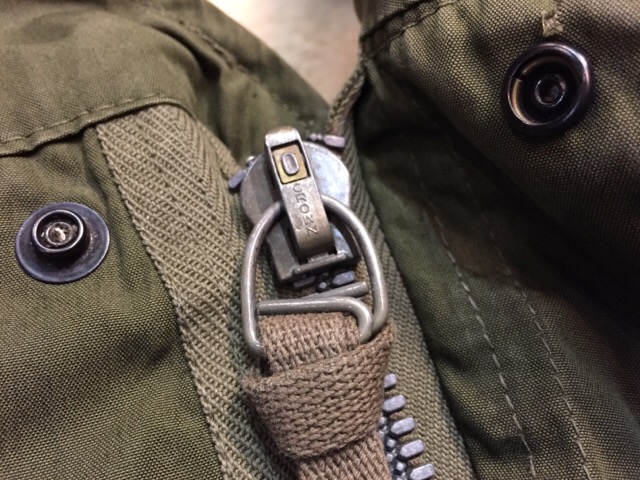 c0078587_3275183.jpg