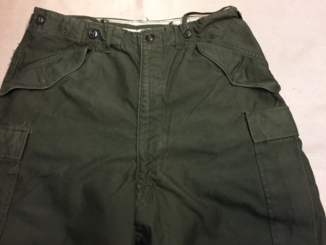 c0078587_3334050.jpg