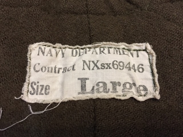 c0078587_3381615.jpg