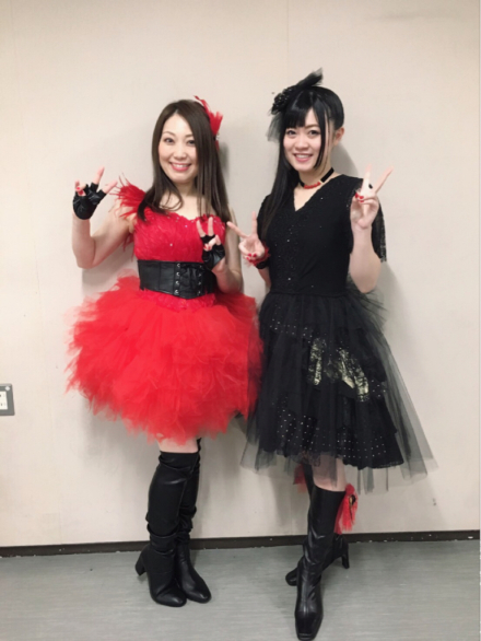 ANIMAX MUSIX 2017 OSAKA_f0143188_22324056.jpg