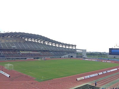 b0191190_20254314.jpg