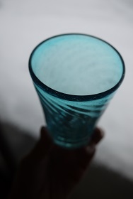 f0226293_18323743.jpg