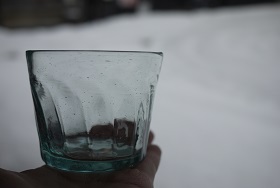 f0226293_18343485.jpg