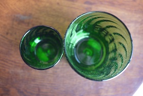 f0226293_18412897.jpg