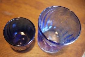 f0226293_1842645.jpg