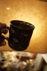 f0226293_19231837.jpg