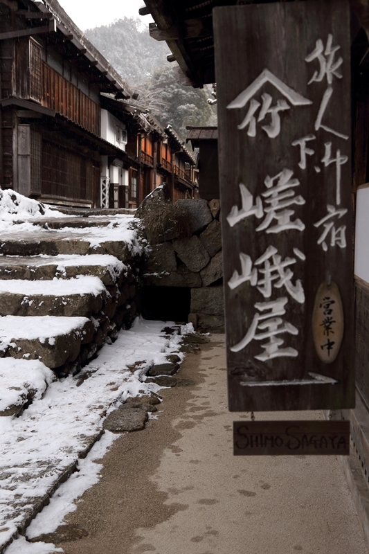 b0236595_19201214.jpg