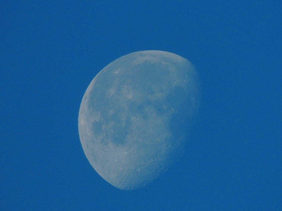 c0265095_22105343.jpg