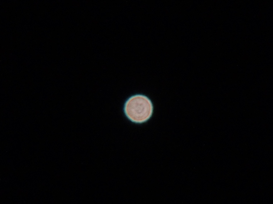 c0265095_22164824.jpg