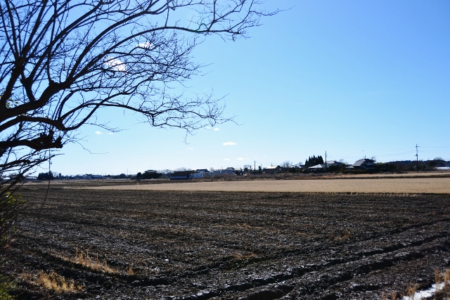 一日陶芸教室_a0053796_2117960.jpg