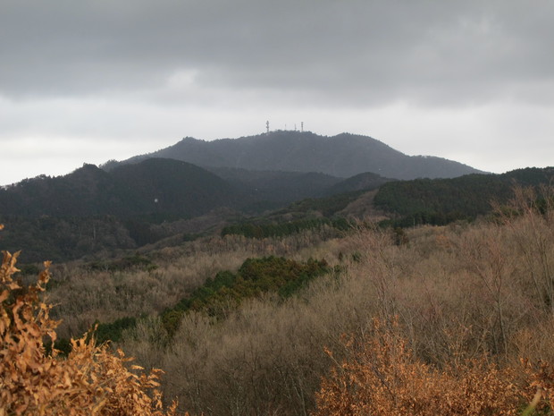 a0166196_10325938.jpg