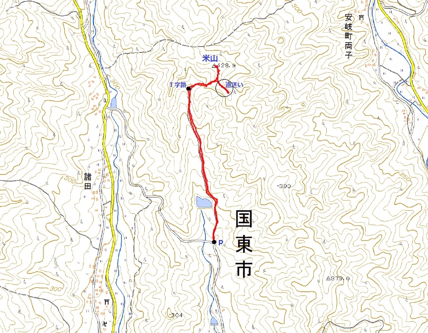 a0166196_11442347.jpg