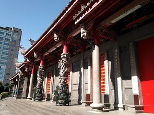 e0109296_14534864.jpg