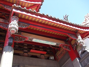 e0109296_14554018.jpg