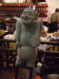 e0109296_15221219.jpg
