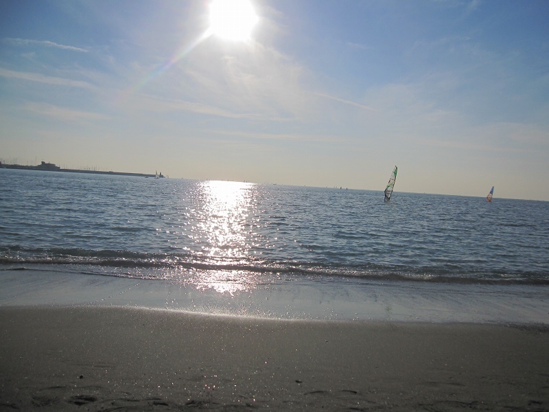 c0204298_19271701.jpg