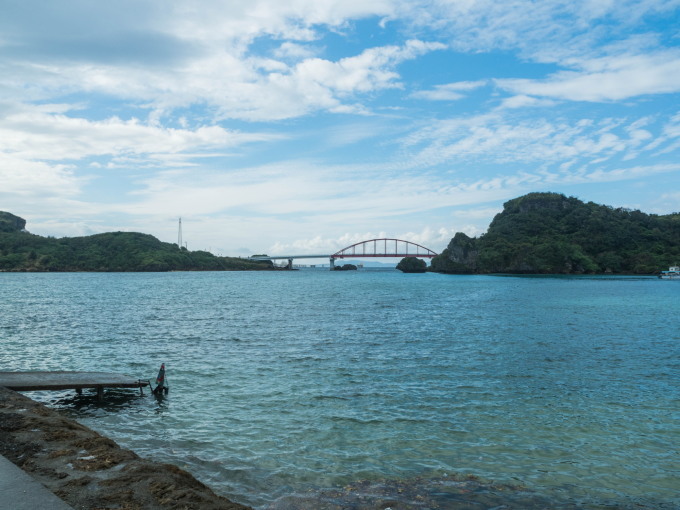 f0276498_21320204.jpg