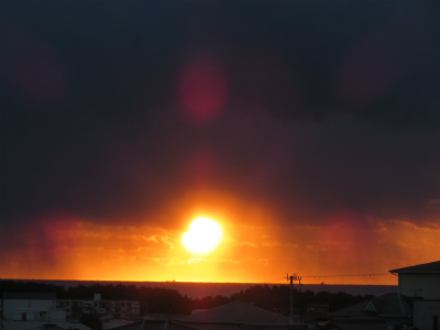 c0125501_2223186.jpg