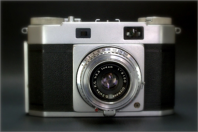 d0353401_13191470.jpg