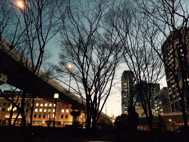 a0050302_320760.jpg