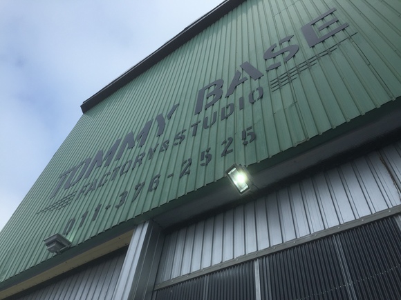 1月18日 水曜日のひとログ(。・ω・。) ランクル200ディーゼル逆輸入中♫TOMMY_b0127002_1729276.jpg
