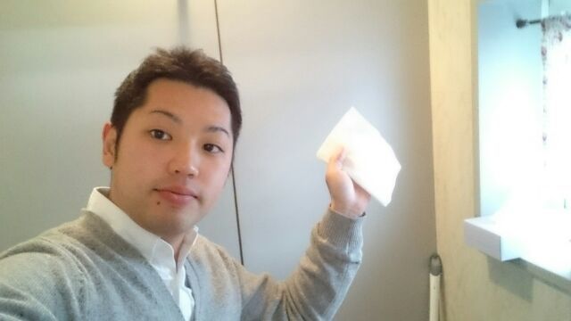 1月18日(水)☆TOMMYアウトレット☆あゆブログ♪ローンが心配な方まずはトミーにお電話ください!_b0127002_17294237.jpg