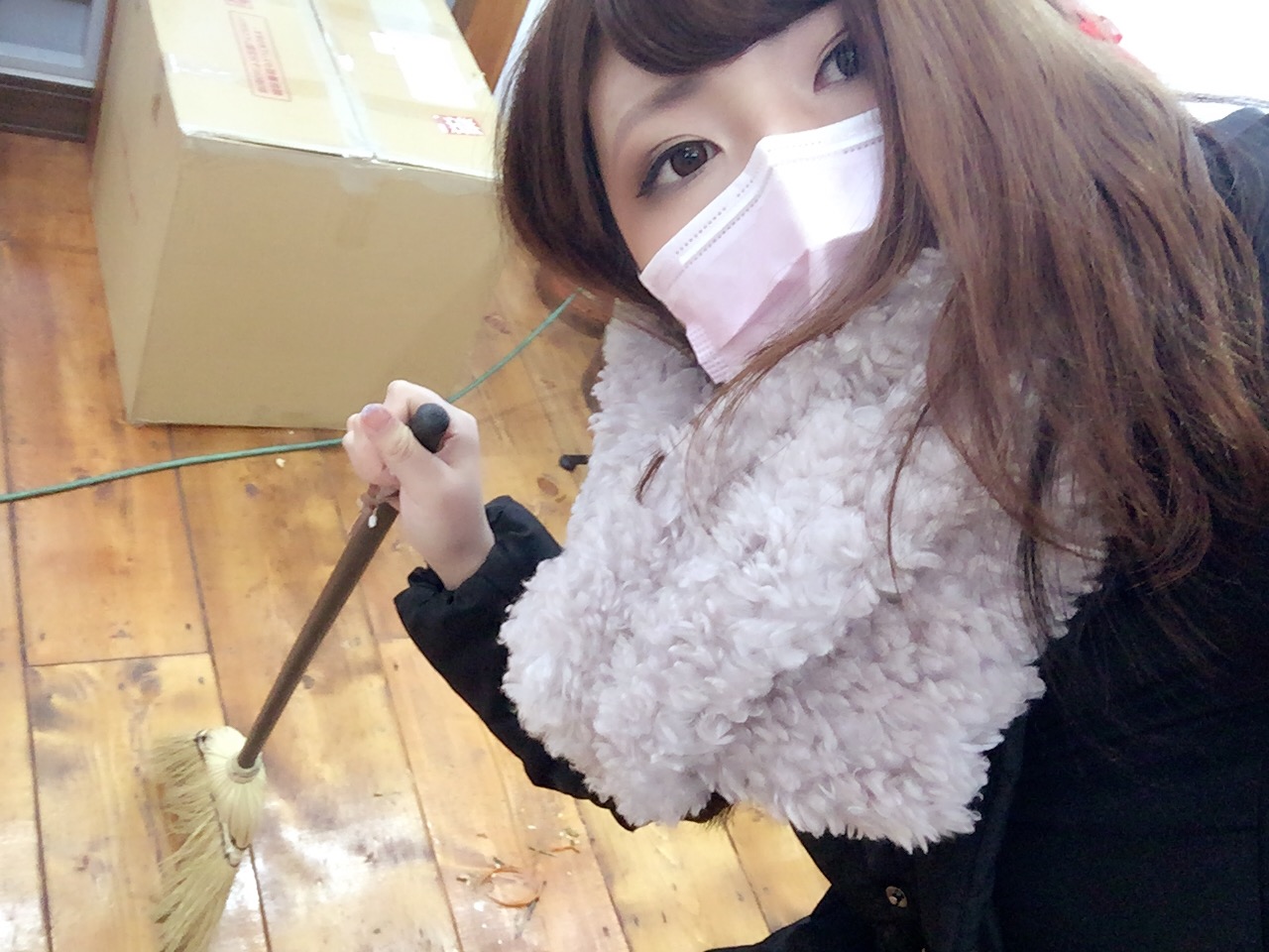 1月18日 水曜日のひとログ(。・ω・。) ランクル200ディーゼル逆輸入中♫TOMMY_b0127002_17322632.jpg
