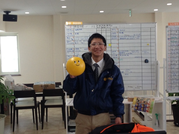 1月18日 水曜日のひとログ(。・ω・。) ランクル200ディーゼル逆輸入中♫TOMMY_b0127002_17445760.jpg
