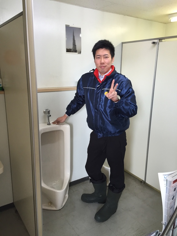 1月18日 水曜日のひとログ(。・ω・。) ランクル200ディーゼル逆輸入中♫TOMMY_b0127002_1835313.jpg
