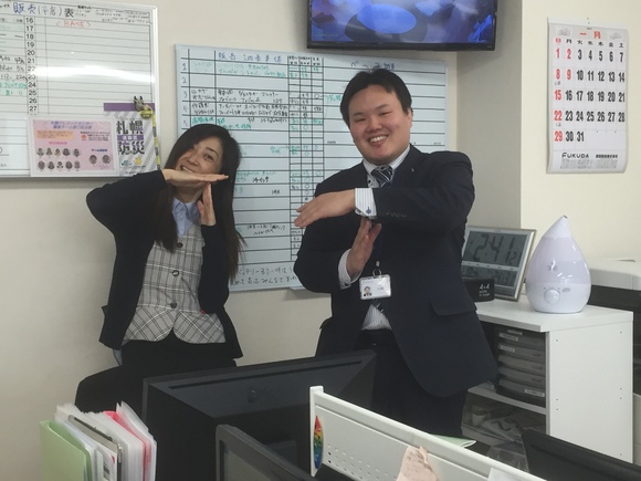 1月18日 水曜日のひとログ(。・ω・。) ランクル200ディーゼル逆輸入中♫TOMMY_b0127002_1838428.jpg