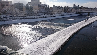 京都旅行②_c0163102_21215817.jpg