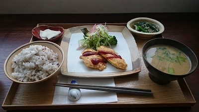 c0163102_21234596.jpg