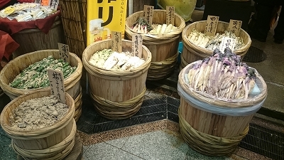 c0163102_21262804.jpg