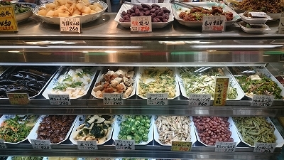 c0163102_21302786.jpg