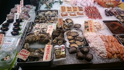 c0163102_21324908.jpg