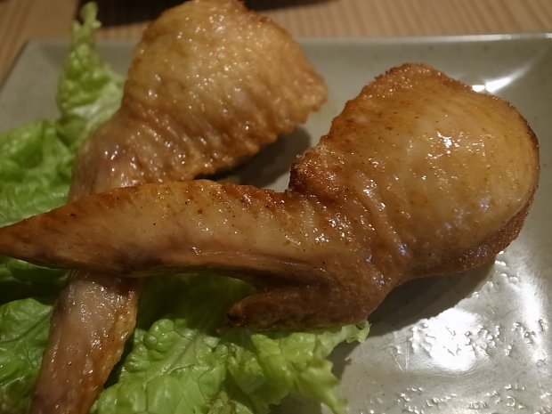 f0197703_10524783.jpg