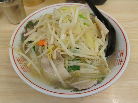 f0221204_14565790.jpg