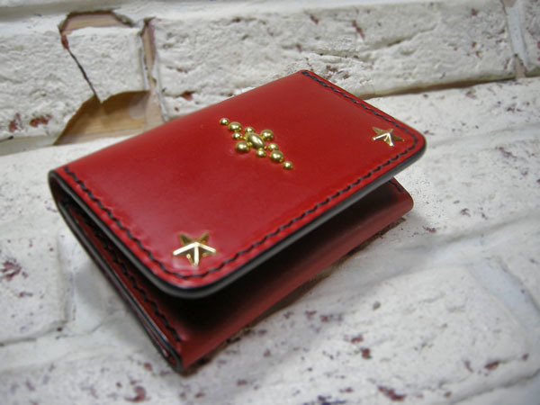 card case_f0161305_23350069.jpg