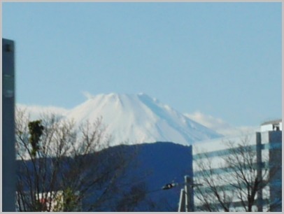 c0301808_230818.jpg