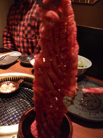 f0226208_1359428.jpg