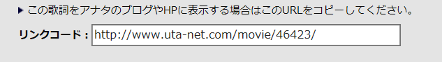f0231709_14471998.png