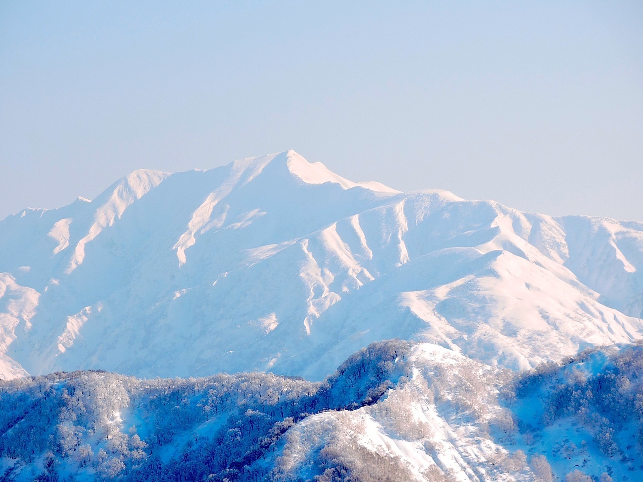 スキージャム勝山〈1〉16〜17　snowboard/no.6　1月18日（水）_c0078410_23410632.jpg