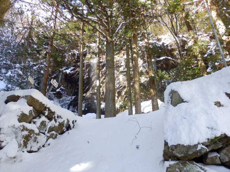 f0219710_12341804.jpg