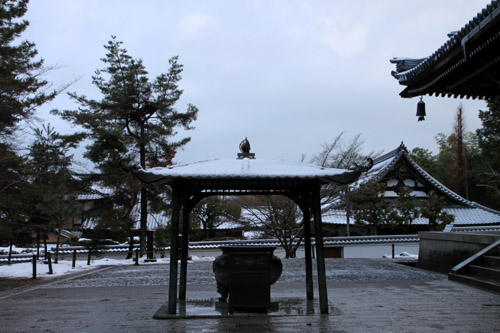 南禅寺も雪景色_e0048413_151179.jpg