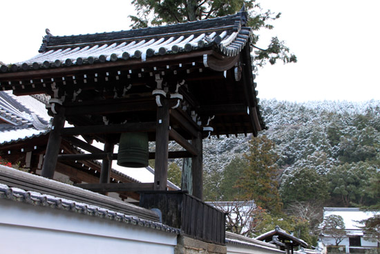 南禅寺も雪景色_e0048413_152062.jpg