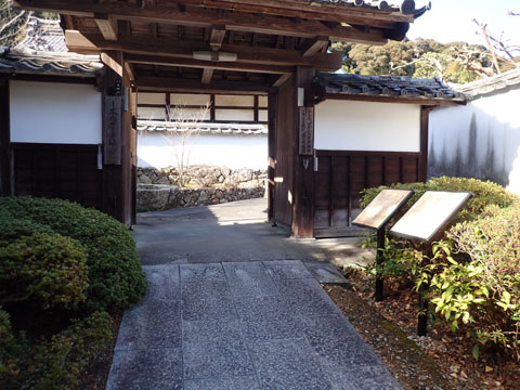e0293913_2325876.jpg