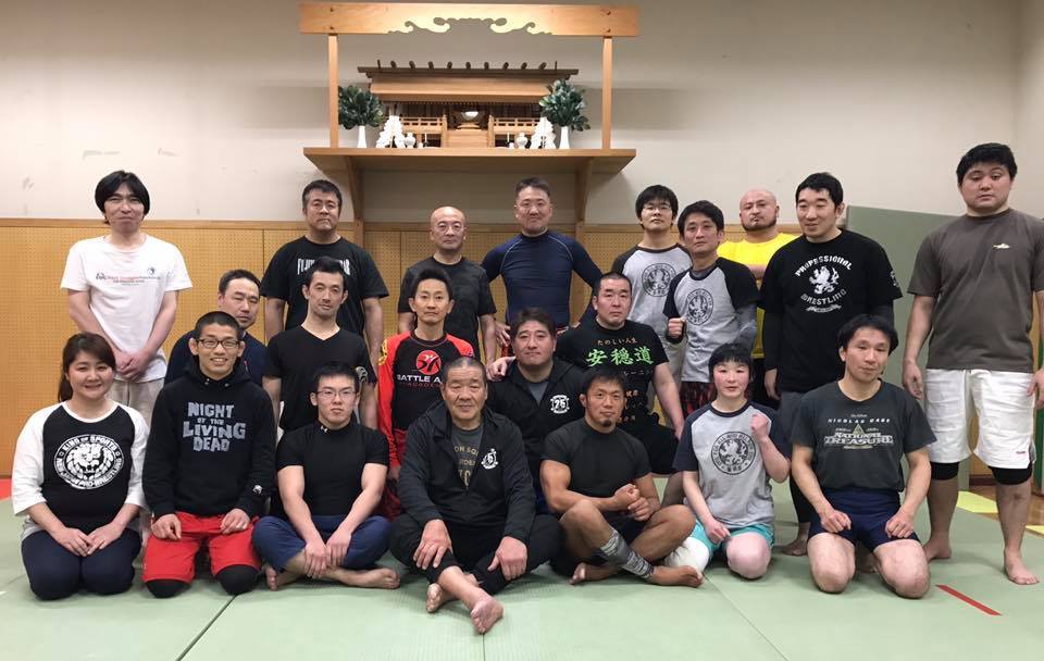 2月のセミナー決定致しました。_f0170915_10425526.jpg
