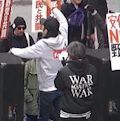 戦後日本の中間層システムを憎悪する小熊英二 - 朝日新聞の説教3連発_c0315619_16442505.jpg